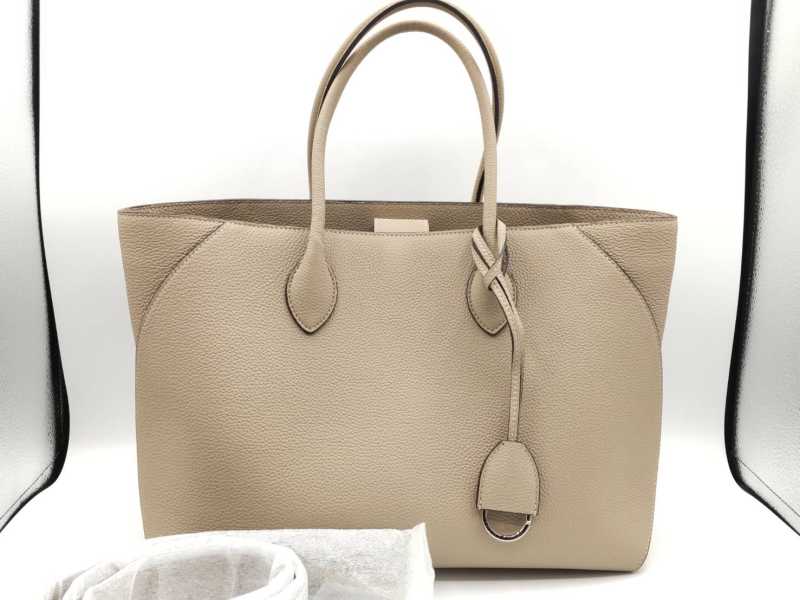 ボナベンチュラ買取 ミア35